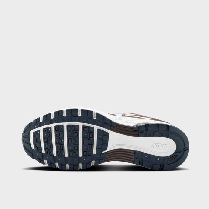 Кросівки Nike P-6000 Phantom (HV8972-001)