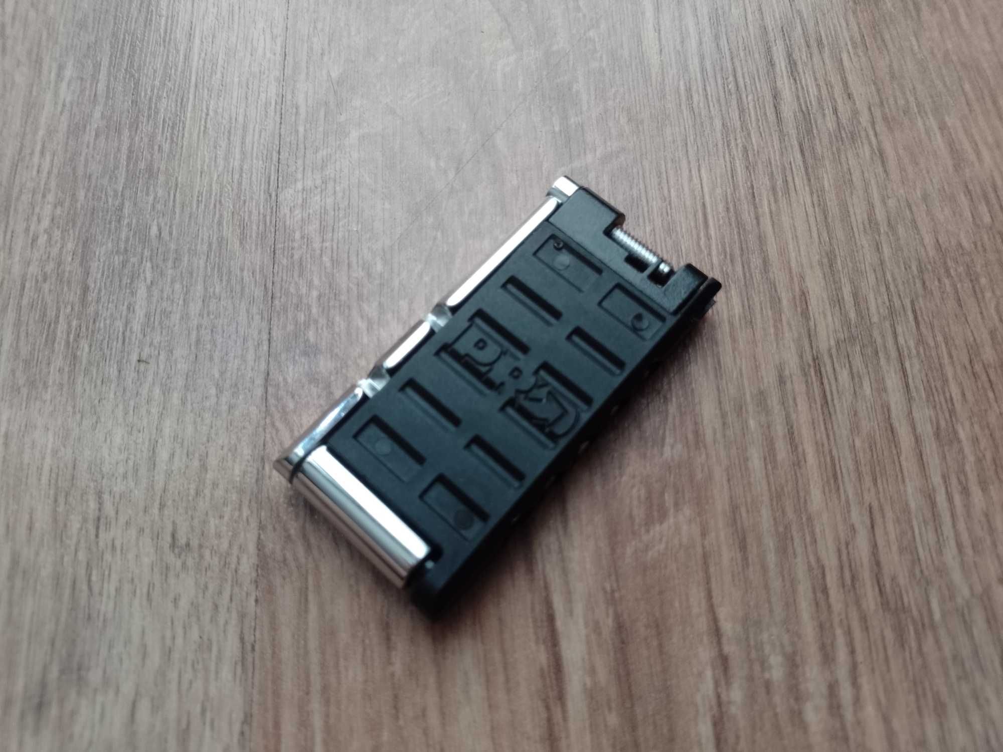 Multitool rowerowy PRO Performance 17-funkcji