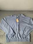 Bluza by Michael Kors.