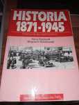 Historia Anna Radziwiłł Wojciech Roszkowski podręcznik dla szkół średn