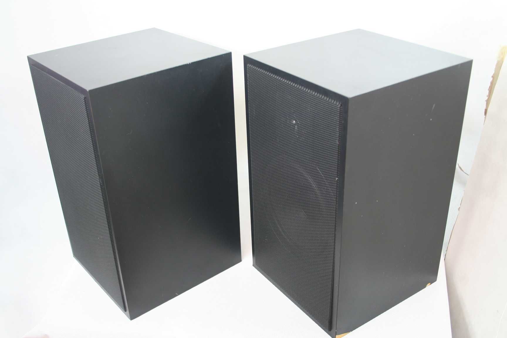 Kolumny TEUFEL Berlin LT22 |2x120W|