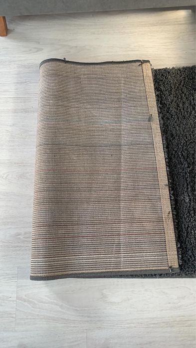 Килим з Німеччини 150/80см