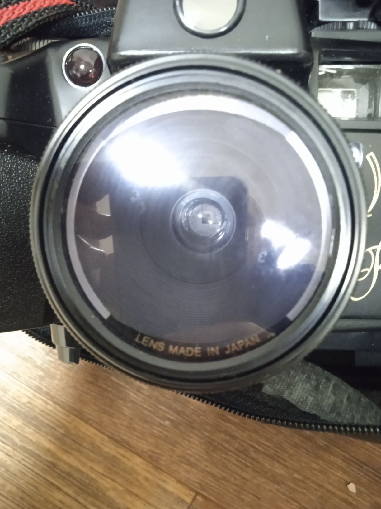 Фотоаппарат Sony в отличном состоянии сумка-чехол