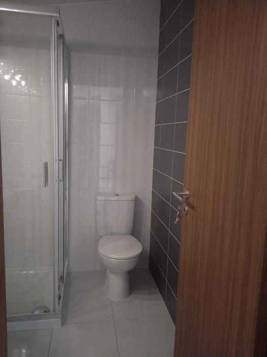Leiria| Quarto 275€| trabalhador/a