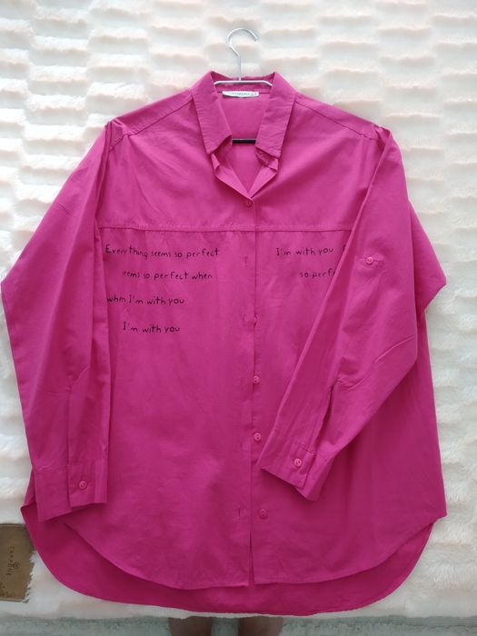 Продам жіночу блузу