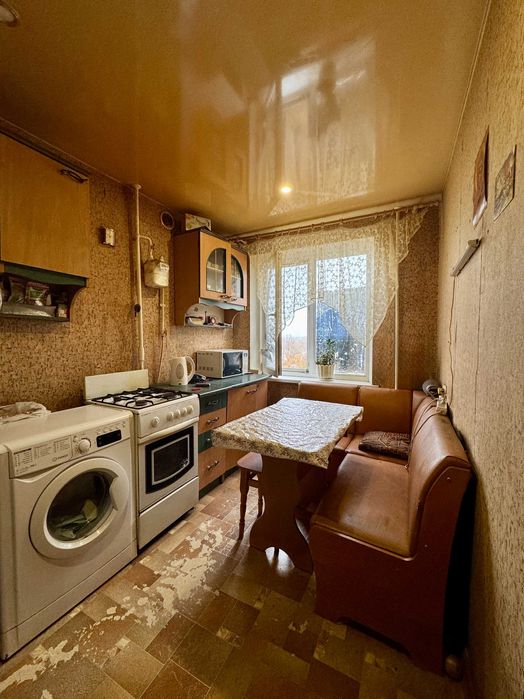 Продажа 2к квартиры 45.2 м² | Победа 2, Набережная Победы 76