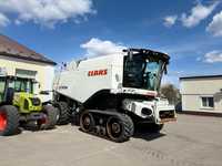 Продам комбайн Claas Lexion 670 TT