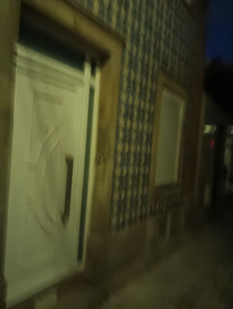 Aluguel de Imóvel