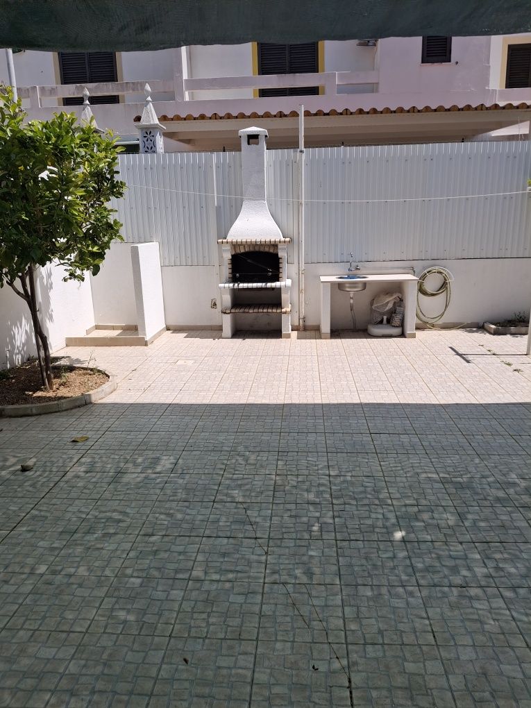 Moradia V4 Audiência para férias