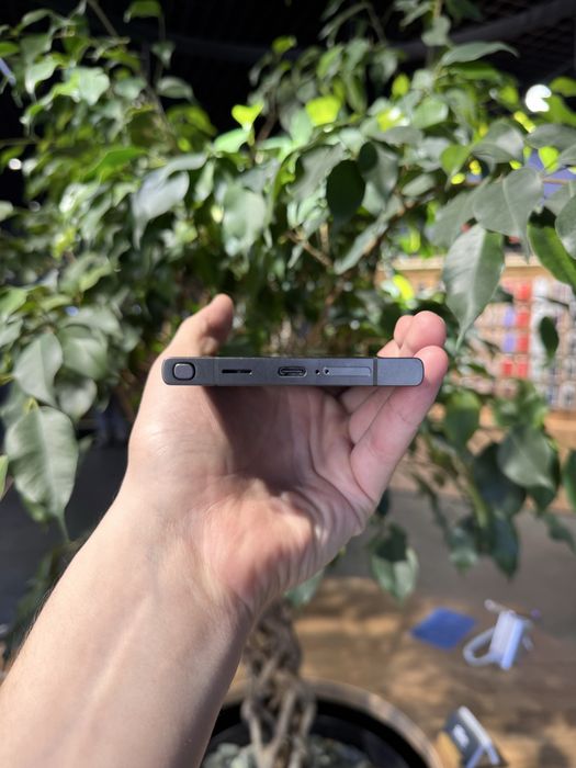 Samsung Galaxy S24 Ultra 12/256GB Titanium Black used