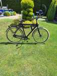 Rower Vanmoof Retro