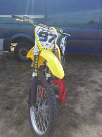 RMZ 450,sxf,crf,kxf,fe,fc,excf,yz,yzf