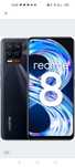 Sprzedam teleton realme 8 6/128 GB jak nowy.