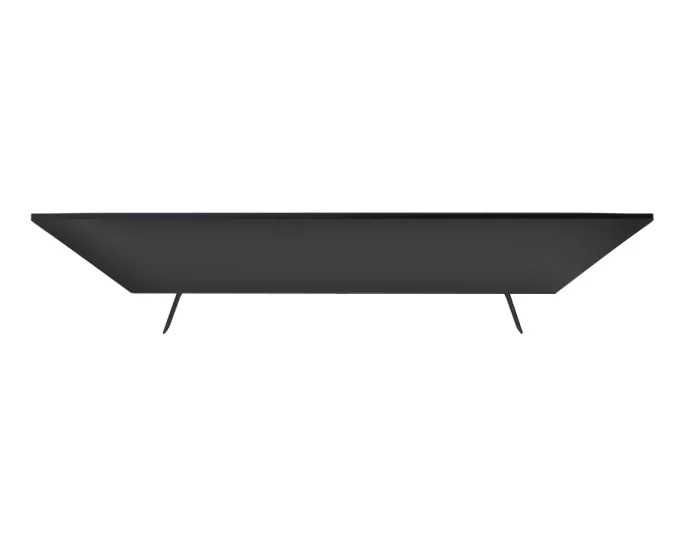 Samsung Smart TV 4K телевізор Ultra HD, LED, IPTV, T2 42  WIFI Корея