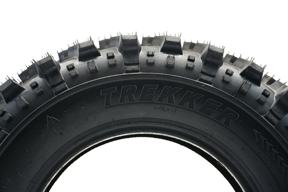 265/70 R16 SIMEX Opona Bieżnikowana M+S 3PMSF MT 4x4 Offroad Gat. I