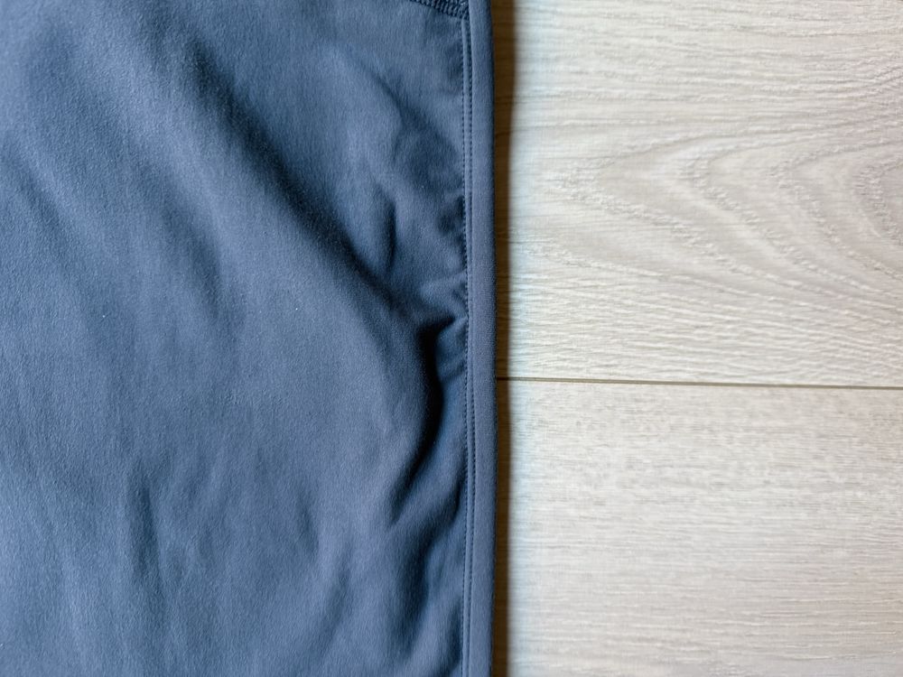 Bluza polarowa Arcteryx Kyanite Lightweight Hoody