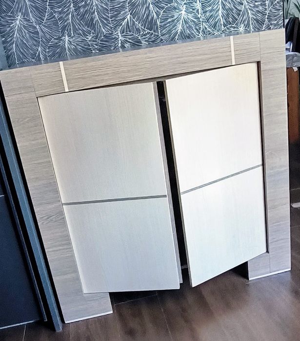 Komoda Vox . Idealna