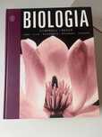 Biologia Campbell