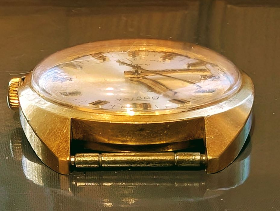 Наручные часы Восток