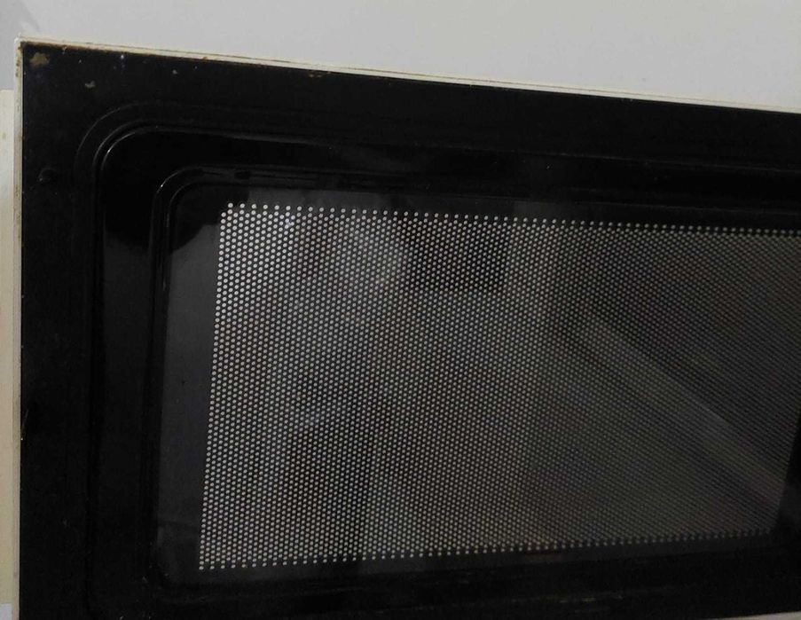 Micro ondas Whirlpool 410 800 W