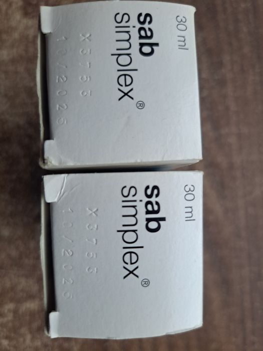 Kombinezon jesienno zimowy