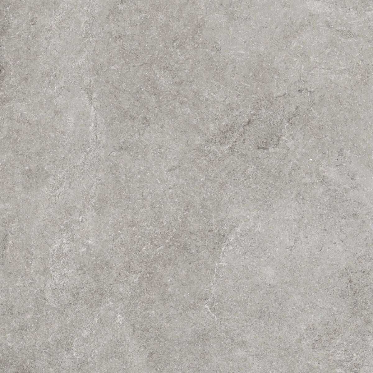 Gres Moondust Grey matowy 60x60x0,8 cm