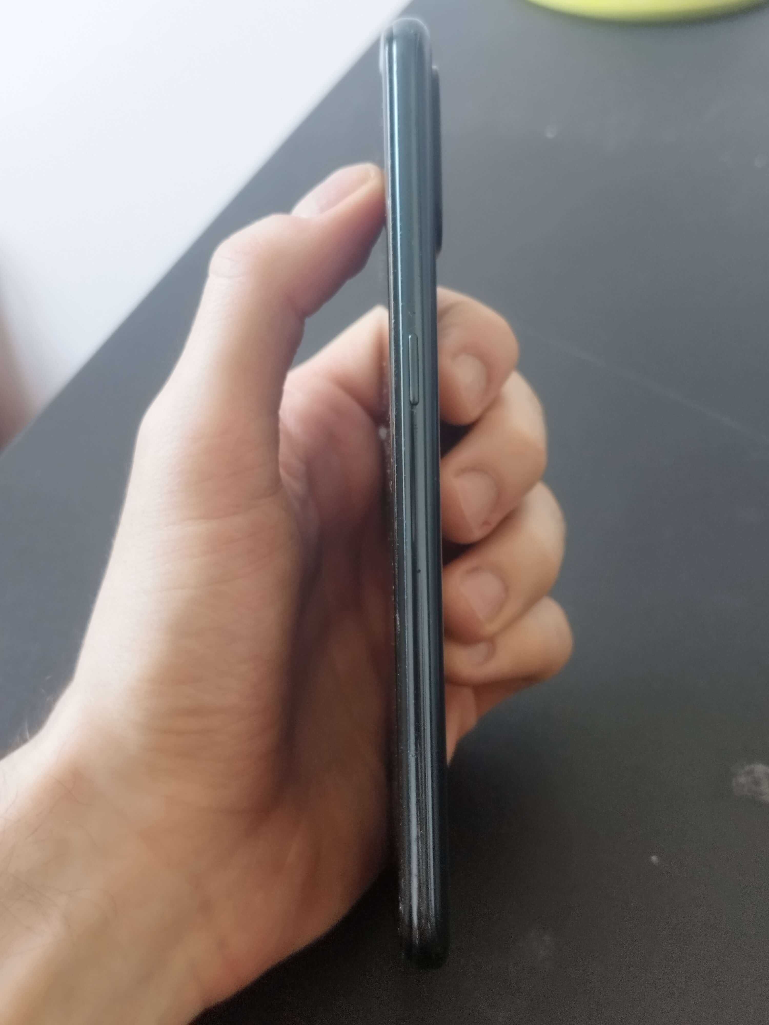 OnePlus Nord N100 4/64GB uszk.