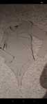 Nowe body M Primark