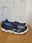 Buty 23  ciapy przedszkole