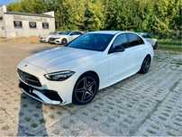 Wypozyczalnia samochodow / wynajem aut / bmw / audi / mercedes / lodz
