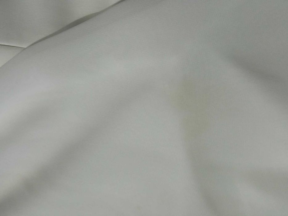 Suknia ślubna Afrodyta S/M