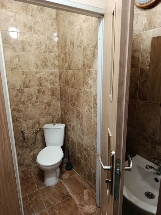 Noclegi, kwatery pracownicze