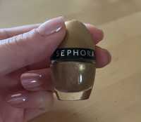 Sephora lakier Sephora lakier