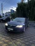 Mazda 6 2007 року випуску