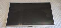 Телевізор LG 42LB572V на запчастини