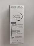 Krem Bioderma cicabio creme+