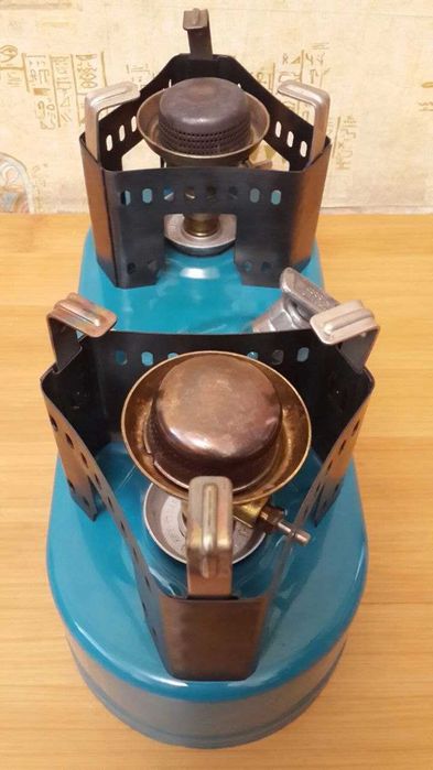 Колегам у подарунок