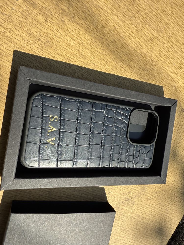 Чехол для Iphone 15 pro max Kartell