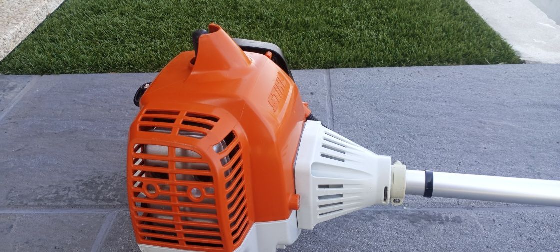 STIHL FS 235R ++
