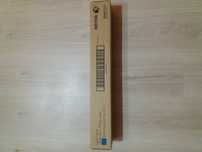 Тонер-картридж Xerox Color 550/560 Cyan(006RO1532)