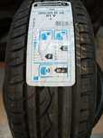 Opona letnia 205/55R16 Continental
