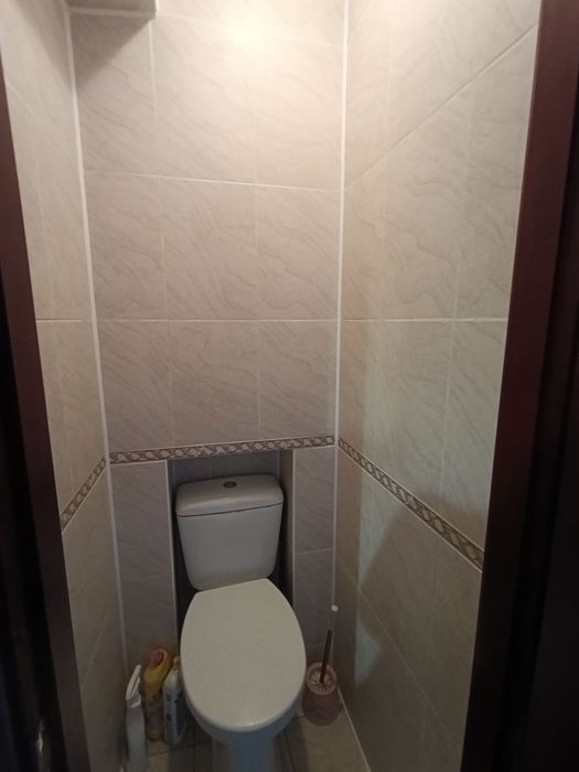 Сдам хорошую 2к + кухня-студия ЦЕНТР пр. Шевченко/Пироговская!