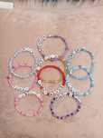 Friendship bracelets - Shawn Mendes