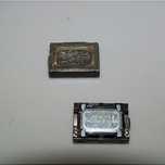 Buzzer Głośnik Nokia 203 302 Asha C2-03 X1-01
