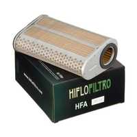 filtro ar hiflofiltro hfa1618