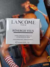 Krem Lancome 15ml.