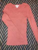 Sweterek, sweter