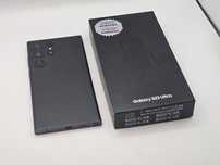 Samsung Galaxy S23 Ultra 512gb 2sim