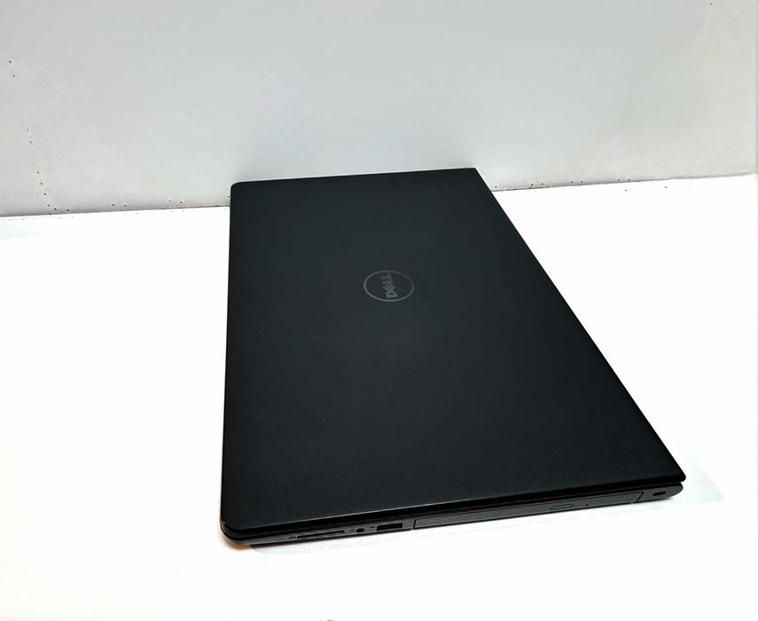 Игровой Ноутбук DELL 15"/ТАНКИ CS-GO GTA5/Video 2GB/Core i5/SSD 256GB/