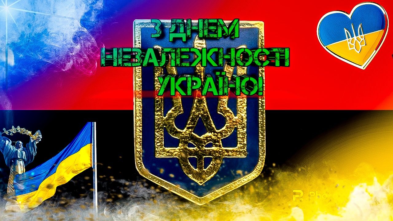 Роблю на замовлення аватарки, прев'ю, шапки.